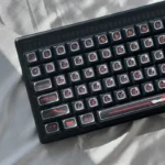 blood-tooth-nightwish-kca-keycap-set-front