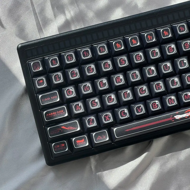 blood-tooth-nightwish-kca-keycap-set-front