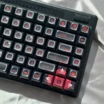 blood-tooth-nightwish-kca-keycap-set-front2