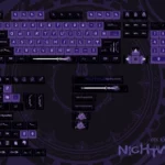 blood-tooth-nightwish-kca-keycap-set-night