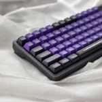 blood-tooth-nightwish-kca-keycap-set-side