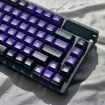 blood-tooth-nightwish-kca-keycap-set-side2