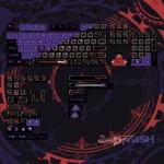 blood-tooth-nightwish-kca-keycap-set-upfront