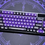 blood-tooth-nightwish-kca-keycap-set-upfront2