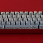 blue-porcelain-oem-keycap-set-cover