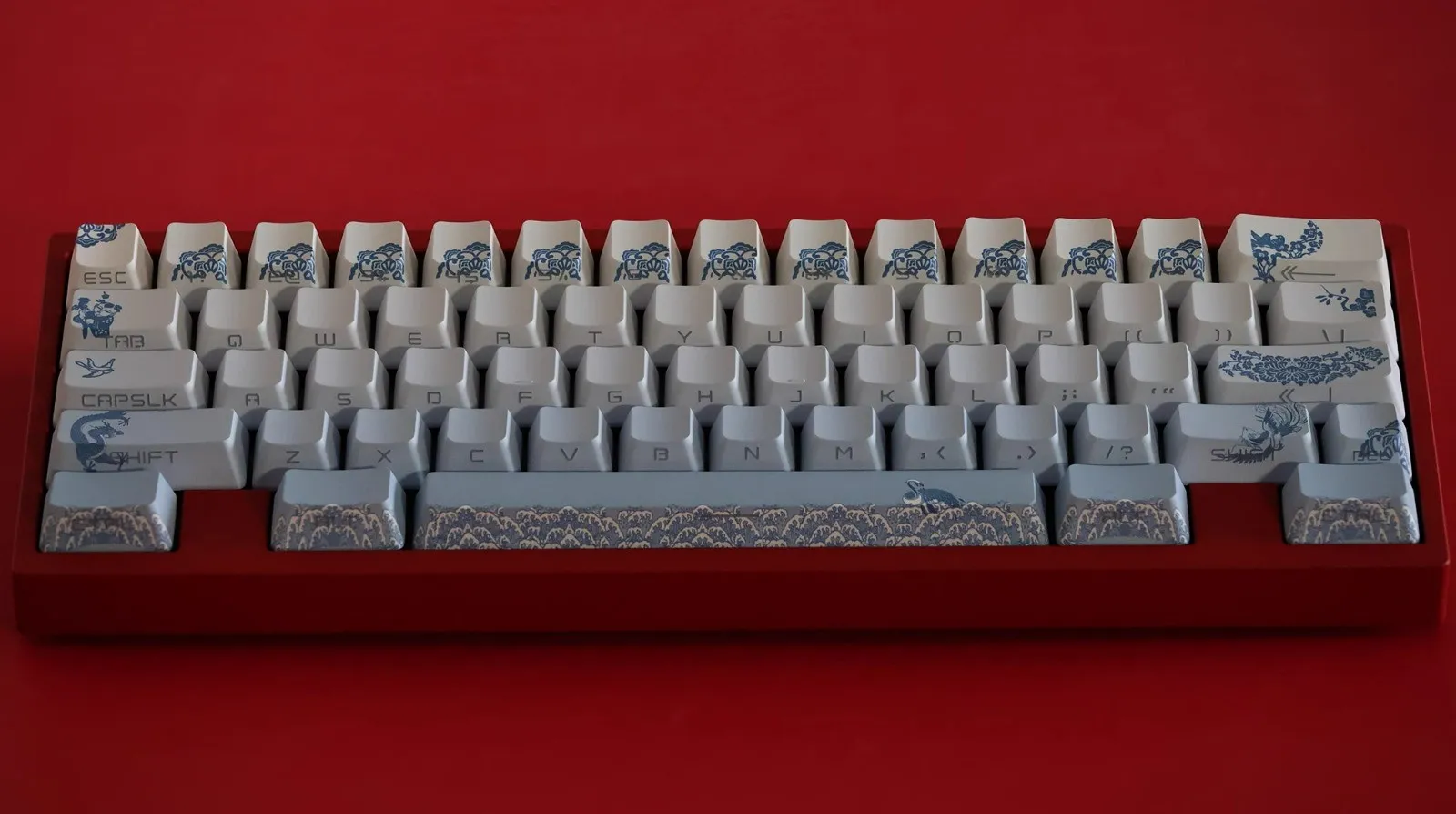blue-porcelain-oem-keycap-set-cover