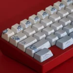 blue-porcelain-oem-keycap-set-side3