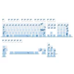 blue-porcelain-oem-keycap-set-upfront