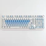 blue-sentiment-oem-keycap-set-cover