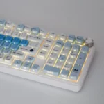 blue-sentiment-oem-keycap-set-front