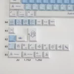blue-sentiment-oem-keycap-set-front2