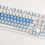 blue-sentiment-oem-keycap-set-side2