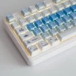 blue-sentiment-oem-keycap-set-side3