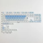 blue-sentiment-oem-keycap-set-upfront