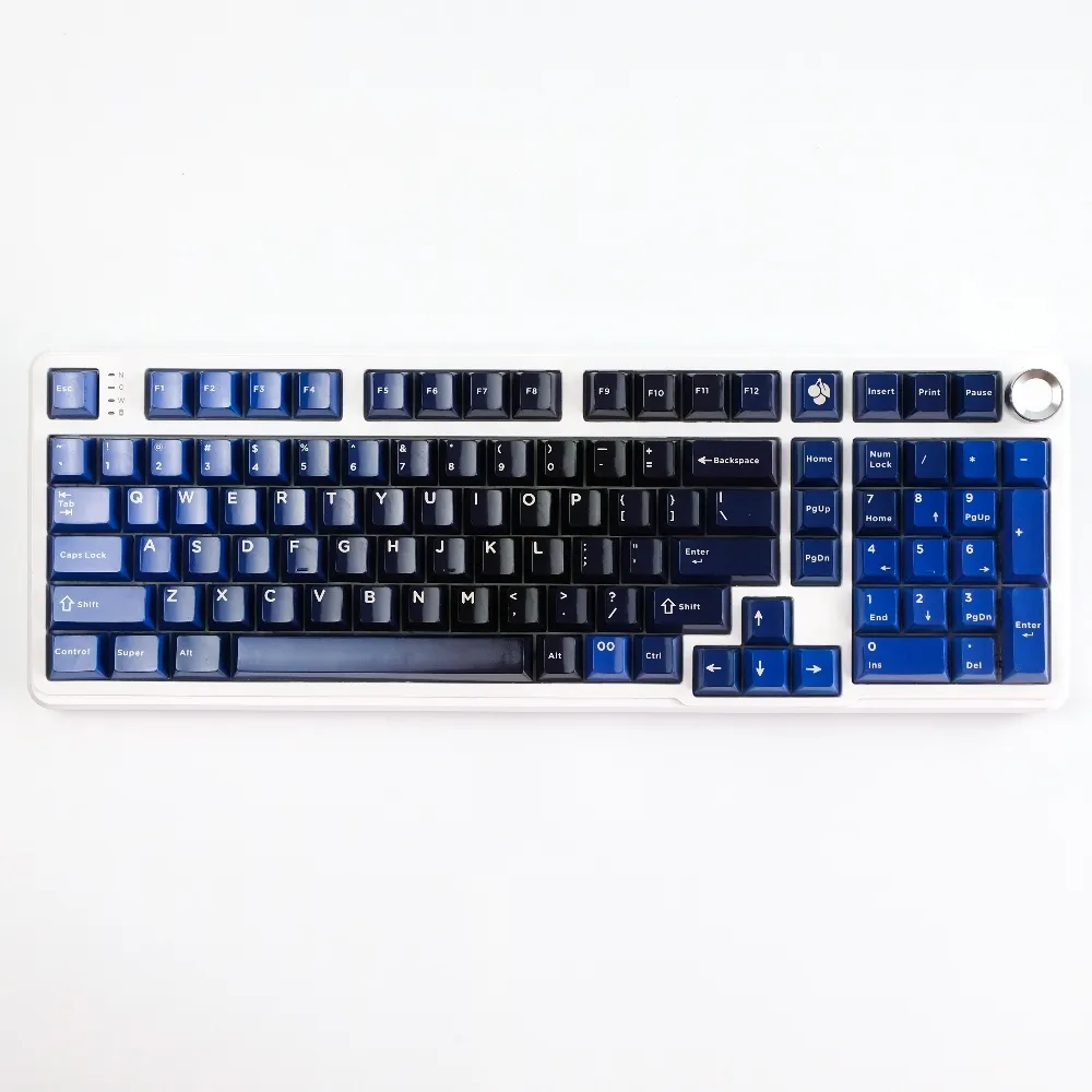 blue-zen-master-oem-keycap-set-cover