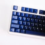 blue-zen-master-oem-keycap-set-side