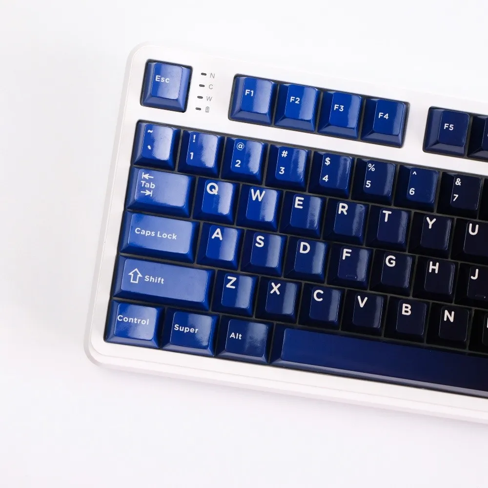 blue-zen-master-oem-keycap-set-side
