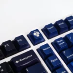 blue-zen-master-oem-keycap-set-side3