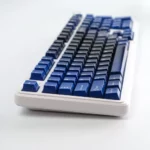 blue-zen-master-oem-keycap-set-side4