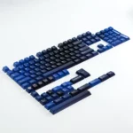 blue-zen-master-oem-keycap-set-side5