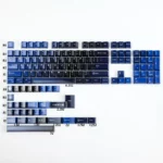 blue-zen-master-oem-keycap-set-upfront