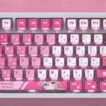 bocchi-the-rock-hitorigotoh-oem-keycapset-cover