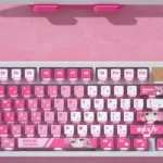 bocchi-the-rock-hitorigotoh-oem-keycapset-front