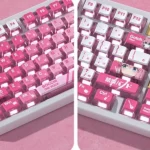 bocchi-the-rock-hitorigotoh-oem-keycapset-side2