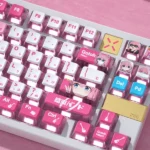 bocchi-the-rock-hitorigotoh-oem-keycapset-side3