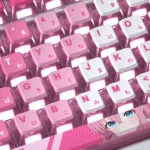 bocchi-the-rock-hitorigotoh-oem-keycapset-side4