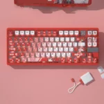 bocchi-the-rock-ikuyokita2-oem-keycapset-cover