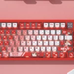 bocchi-the-rock-ikuyokita2-oem-keycapset-front
