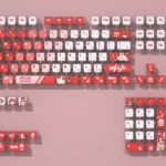 bocchi-the-rock-ikuyokita2-oem-keycapset-front2