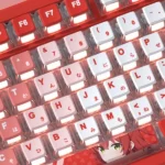 bocchi-the-rock-ikuyokita2-oem-keycapset-side