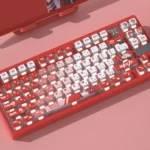 bocchi-the-rock-ikuyokita2-oem-keycapset-side3