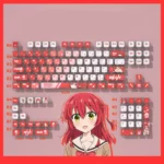 bocchi-the-rock-ikuyokita2-oem-keycapset-upfront