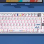 bocchi-the-rock-kessokuband-oem-keycapset-cover