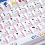 bocchi-the-rock-kessokuband-oem-keycapset-front