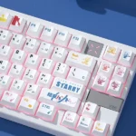 bocchi-the-rock-kessokuband-oem-keycapset-side2