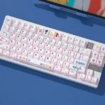 bocchi-the-rock-kessokuband-oem-keycapset-side3