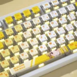 bocchi-the-rock-nijikaijichi-oem-keycapset-side