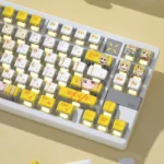 bocchi-the-rock-nijikaijichi-oem-keycapset-side2