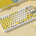 bocchi-the-rock-nijikaijichi-oem-keycapset-side3