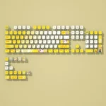 bocchi-the-rock-nijikaijichi-oem-keycapset-upfront
