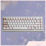 born-to-love-keycap-set-cover
