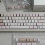 born-to-love-keycap-set-front