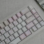 born-to-love-keycap-set-right2