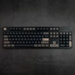boulder-kca-keycap-set-cover