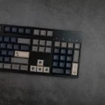 boulder-kca-keycap-set-front2