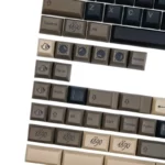 boulder-kca-keycap-set-front3